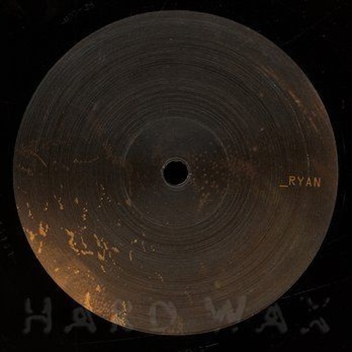 ACR_303 5. Kuana Colbk