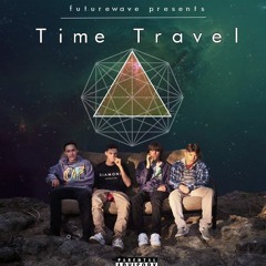 giuseppes ft pyramid murdock (prod. PELL)