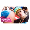 MC Kevinho - Tumbalatum KondZilla MC Kevinho - Tumbalatum KondZilla