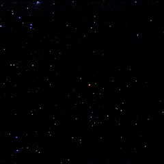 NIGHT