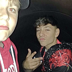high as fuck and dont give a fuck