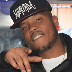 What It Is Ft Rob Se7en