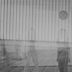 A1 - As Longitude - A Particular Place On The Floor