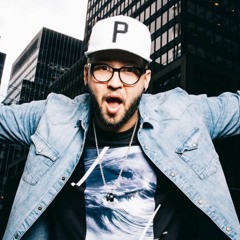 Everything Andy Mineo