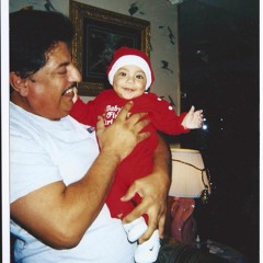 "All Odds Against Me" (Prod. Dizzy D)