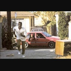 GTA Floss- Slide X 2PGSham