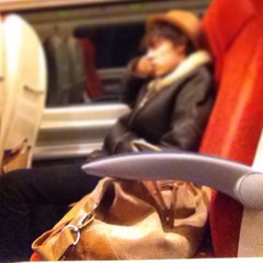 Dontwanttodoyourdirtytime