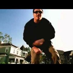 I Only Listen To Real Music - wub machine remixes