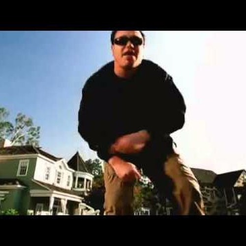 I Only Listen To Real Music - wub machine remixes