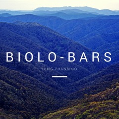 Biolo-Bars(M80)Prod. SayLo