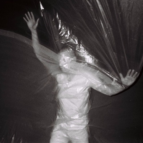 Avantgarde