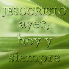 07. Un Alma En Dios Escondida