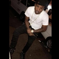 Really Realz - Watch Me Glo