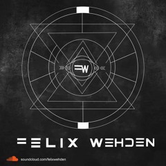Felix Wehden - The Last Of The Mohicans (Bootleg) Preview / WIP [Free Download soon]