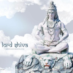 Hara Hara Ganga Mantra