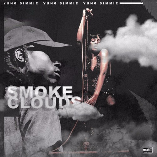 Smoke Clouds