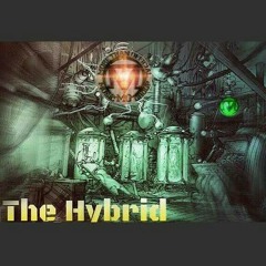 Dem a Ball Out, by BIGGA RANKS