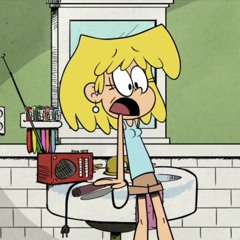 Bye Bye Bathroom Break