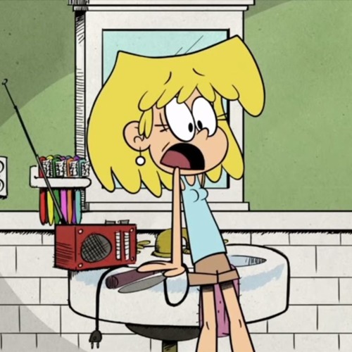 Bye Bye Bathroom Break
