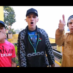 Mc Neguinho Do Kaxeta, Mc Léo Da Baixada E Mc Hariel - Prévia De Músicas Novas