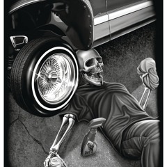 BACK LIKE SUM DANK BUDZ