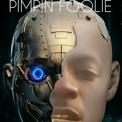 Foolie - Junky Power 2