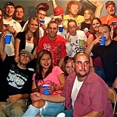 ELLMATIQ RECORDS FAMILY