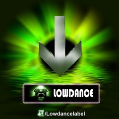 Alex Stein, Thomaz Krauze -Dance With Me (Original Mix)