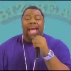 Biz's beat of the day (Wub Machine Remix)