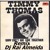 Artwork for Timmy Thomas   Why Can't We Live Together SHORT - REMIX - Rai AlmeidA