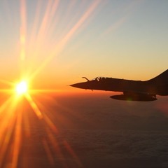 Will Deuzel - Spirit