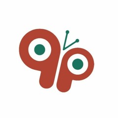 Natalie Karlsen Myrslo - Vrimmel