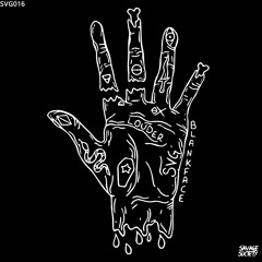 Blankface - Louder (VIP) (Out Now)
