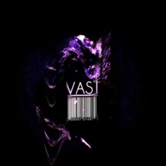 VAST