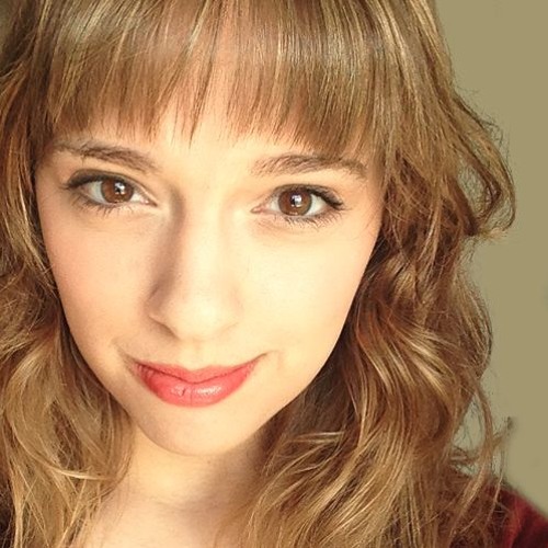 Kayli Mills Telegraph