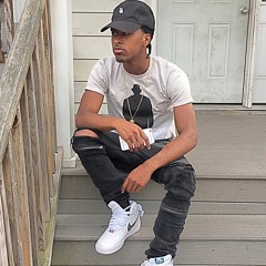 On The Hotline Ft. Muga Bagz