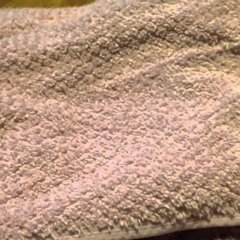 Putting my Greninja Amiibo on a Towel (Wub Machine Remix)