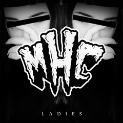 STRATTA - LADIES [CLIP]