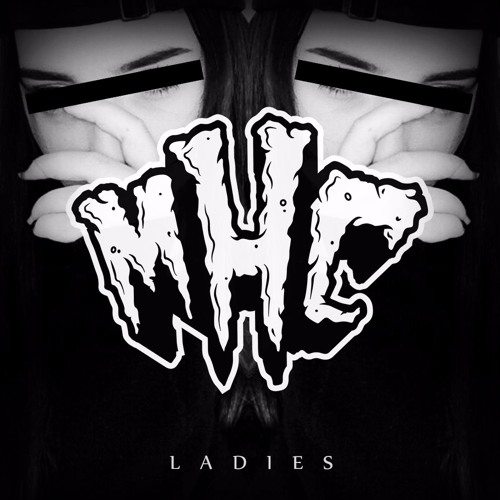 STRATTA - LADIES [CLIP]