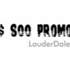 My shit 😎🤙🏽