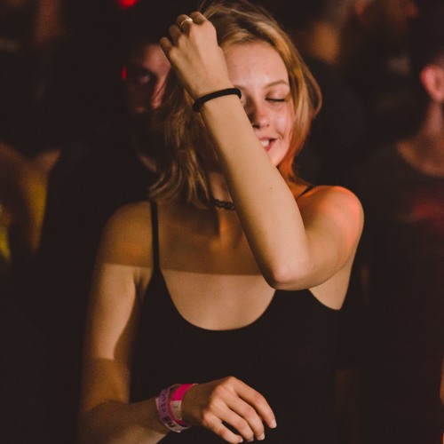 JJ Mullor - Shout (DJ PP Remix)