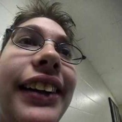 Worst Rap Battle Ever (Wub Machine Remix)