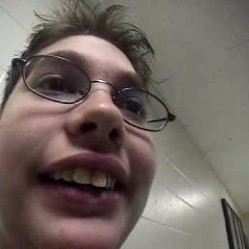 Worst Rap Battle Ever (Wub Machine Remix)