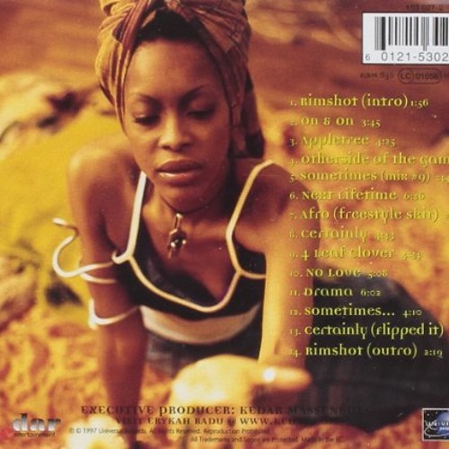 on and on erykah badu download free on and on erykah badu download free