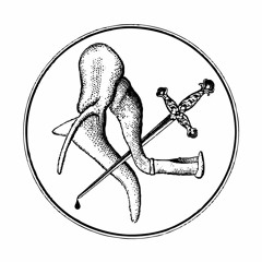 Moonsicles "Klamath" Bay Of Seething - Fall 2016