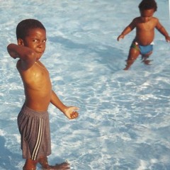 21 Funk Prod. K Swisha (2015)