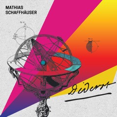 09. Mathias Schaffhäuser - Dear D.D.