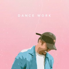 Dance Work