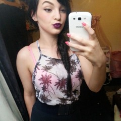 Lyricist Chanz - God Son Do You Hear Me.MP3