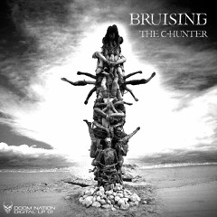 04 - The C-Hunter - C the limbo